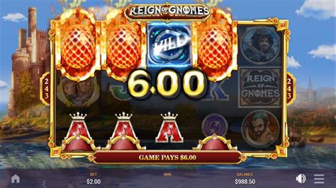 lv slot|slots lv free play.